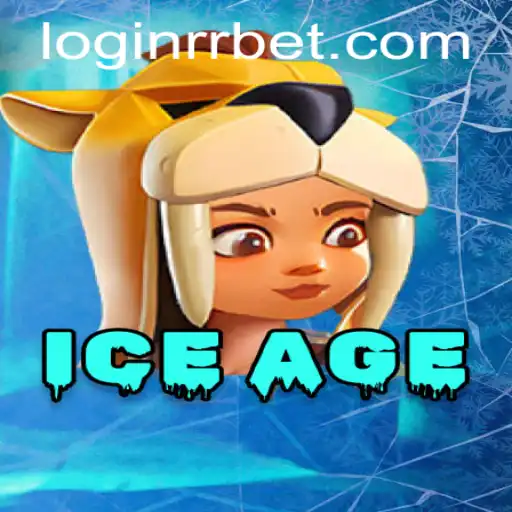 Explore the World of IceAge: A Mesmerizing Gaming Experience with rrbet PH Login
