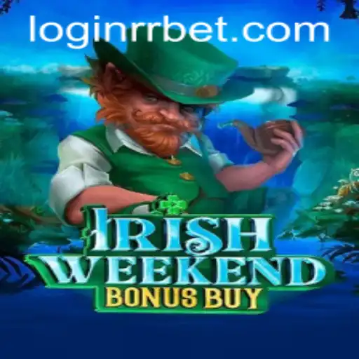 Exploring the Thrills of IrishWeekendBonusBuy and rrbet PH Login