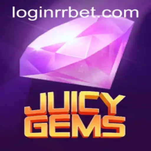 JuicyGems: Discover the Gem of Mobile Gaming