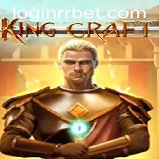 Exploring KingcraftMenomin: A Comprehensive Guide to Gameplay and Strategy