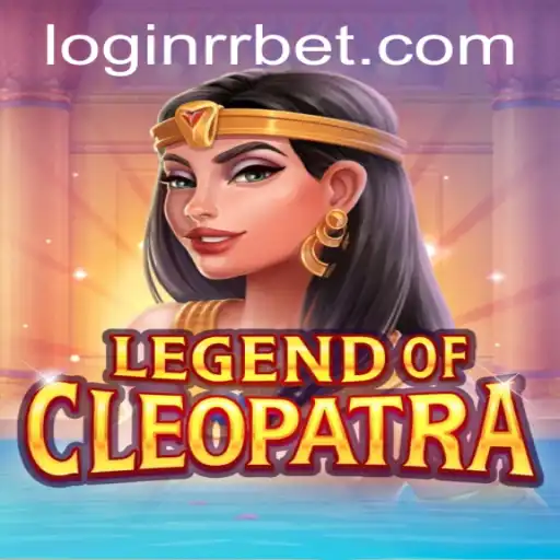 Exploring the Mysteries of LegendOfCleopatra: A Captivating Adventure Unveiled