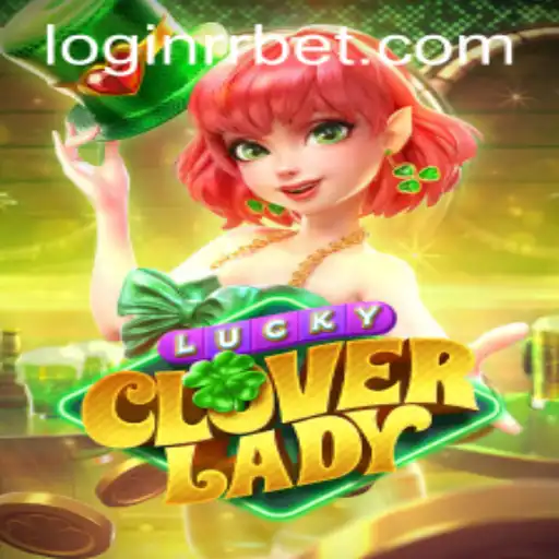 Exploring the Enchanting World of LuckyCloverLady: A Thrilling Gaming Experience
