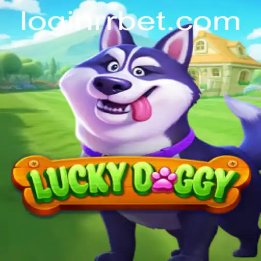 Exploring LuckyDoggy: A Comprehensive Guide to an Exciting Game