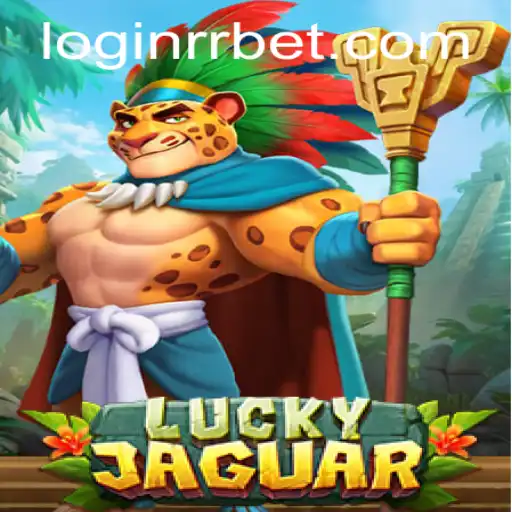 Exploring the Fascinating World of LuckyJaguar: A Guide to Thrilling Gameplay and RRBet PH Login