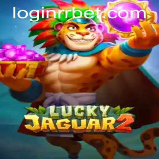 Exploring the Exciting World of Luckyjaguar2 and RRbet PH Login