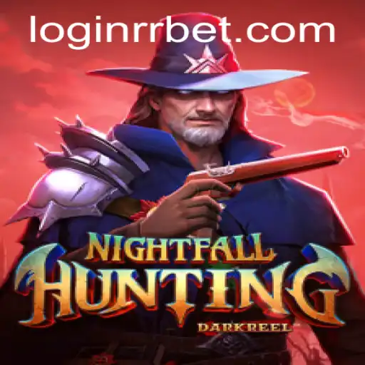 The Enchanting World of NightfallHunting: Unlocking Adventure and Strategy