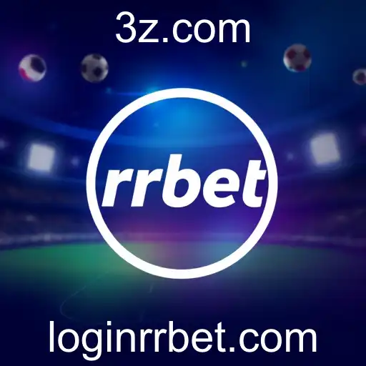 A Nova Era dos Jogos de Azar no Brasil