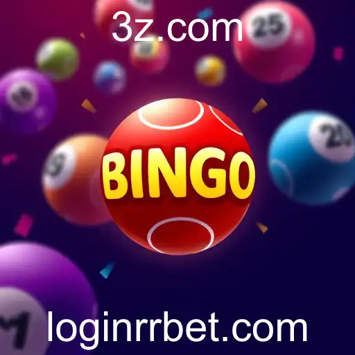 A Evolução do Mercado de Jogos Online em 2025