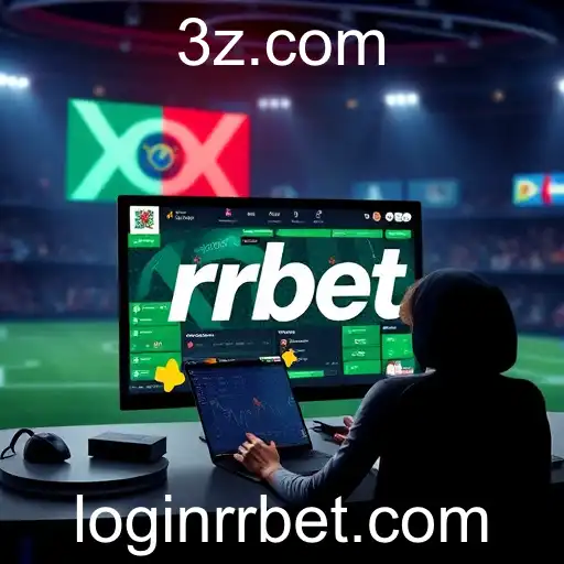 A Expansão do Mercado de Jogos no Brasil