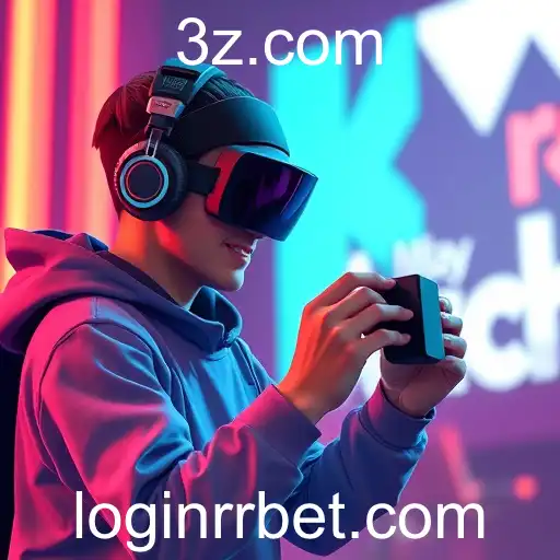 Avanços e Desafios no Mundo dos Jogos Online