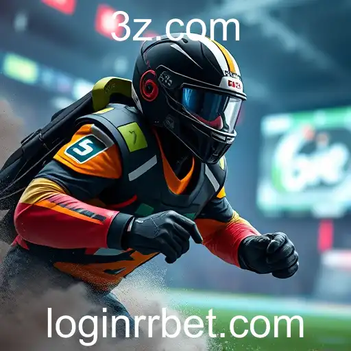 A Revolução dos Jogos Online: As Novas Tendências de 2025