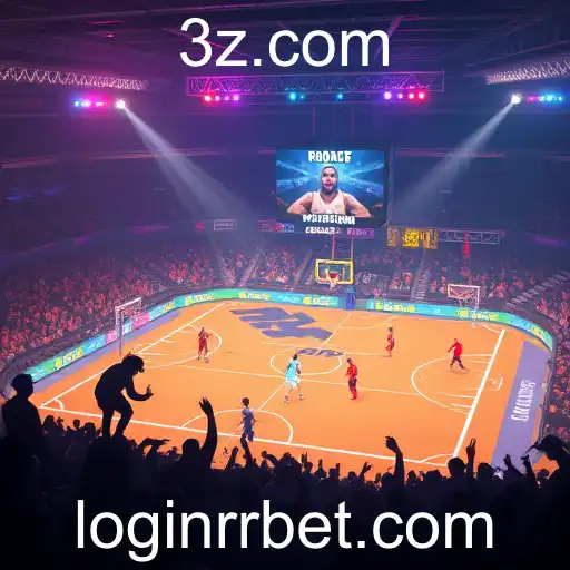 Avanços e Tendências no Mundo dos Jogos