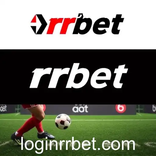 O Impacto das Apostas Online no Brasil em 2025