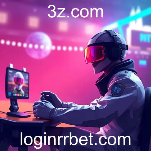 Tendências de Jogos Online e Desafios em 2025