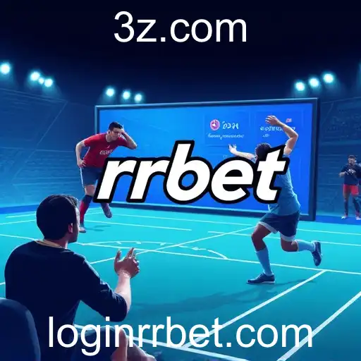 Crescimento dos Jogos Online no Brasil