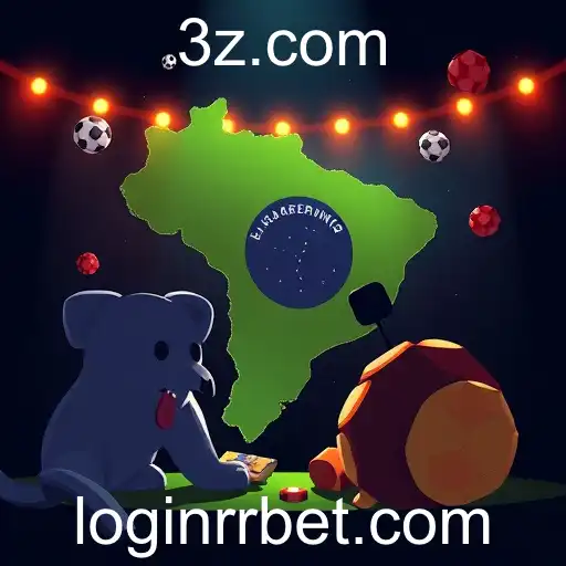 O Crescimento dos Jogos Online no Brasil em 2025