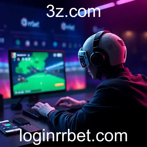 A Ascensão das Plataformas de Jogos Online em 2025