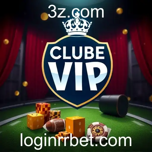 Tendências Emergentes no Mundo dos Jogos