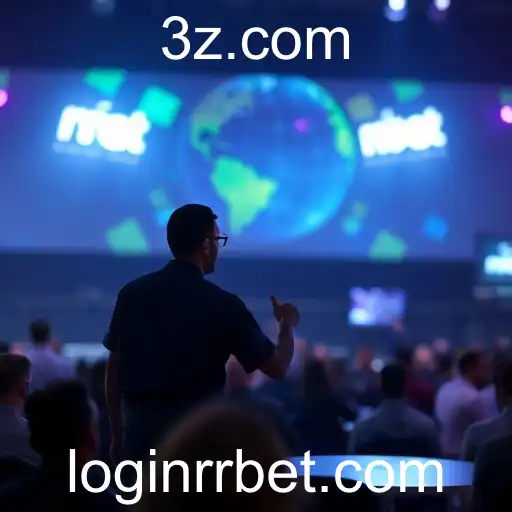 Ascensão do Mercado de Apostas Online no Brasil