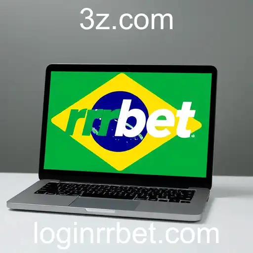 A Dinâmica das Apostas Online no Brasil