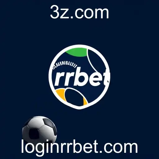 O Crescimento do Mercado de Apostas Online no Brasil