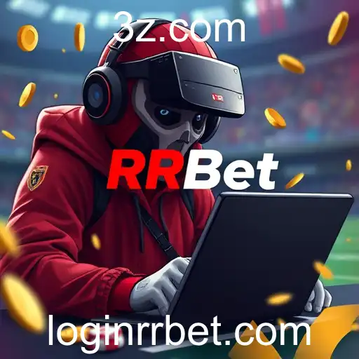 Cenário Atual dos Sites de Jogos em 2025