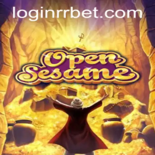 Discover the Exciting World of OpenSesame: A Thrilling Adventure Game