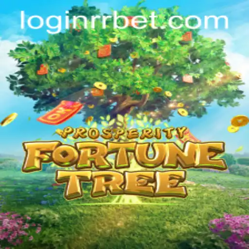 Discover ProsperityFortuneTree: A Captivating Game Experience with rrbet PH Login