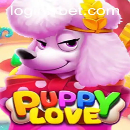 Exploring the Delightful World of PuppyLove: A Heartfelt Adventure