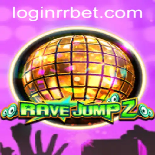 RaveJump2: An Exciting Fusion of Rhythm and Strategy in the Gaming World