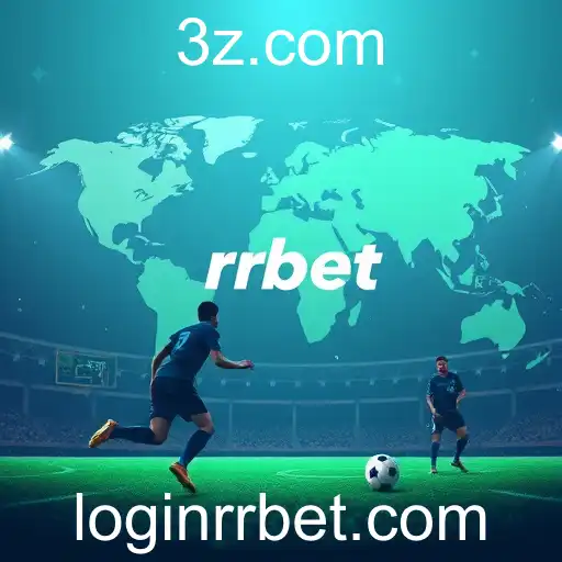 A Ascensão de Sites de Apostas Online em 2025