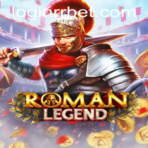 An In-Depth Look at RomanLegend and rrbet PH Login