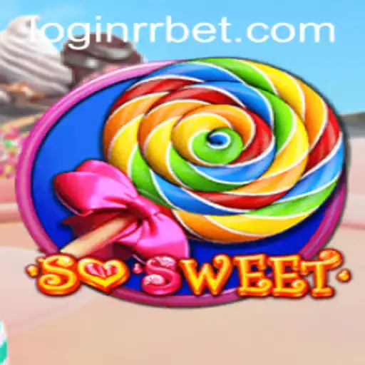 Discover the Delightful World of SoSweet: Rules, Gameplay, and Current Trends