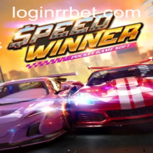 SpeedWinner: The Exciting World of High-Speed Racing