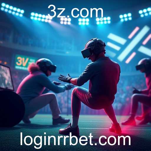 A Ascensão dos Jogos em Plataformas Digitais