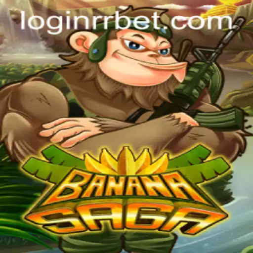 Exploring BananaSaga: A Tropical Gaming Adventure