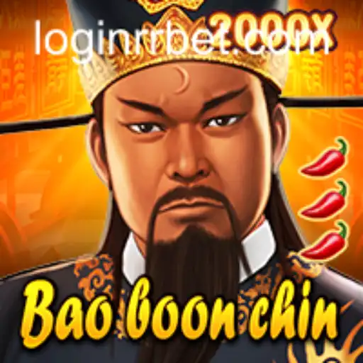 Exploring the Dynamic World of BaoBoonChin: A Comprehensive Guide