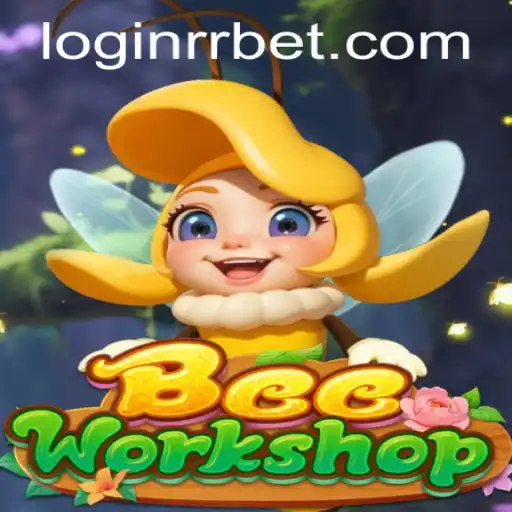 Exploring BeeWorkshop: A Buzzing Adventure