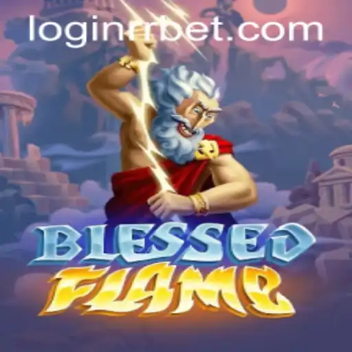 Exploring the Thrilling World of BlessedFlame: A Dive into Gameplay and Strategies