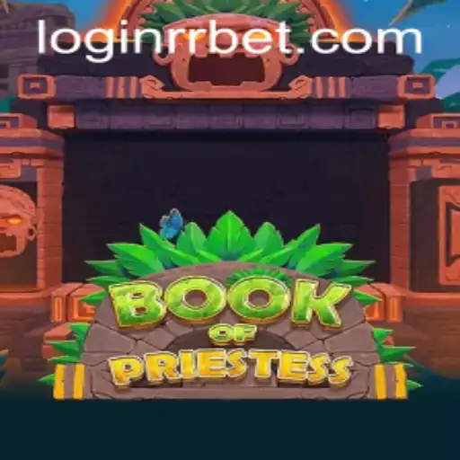 Delving into the Mystical World of BookOfPriestess: A Riveting Gaming Experience