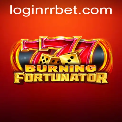 Exploring BurningFort: A Thrilling New Game Adventure