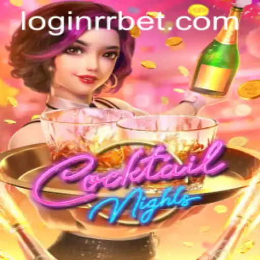 Explore the Vibrant World of CocktailNights: Gaming Meets Mixology