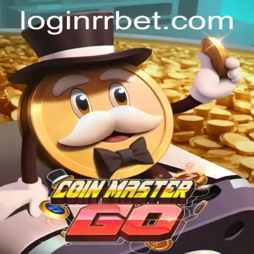 Exploring CoinMasterGO: A Dynamic Fusion of Strategy and Thrill