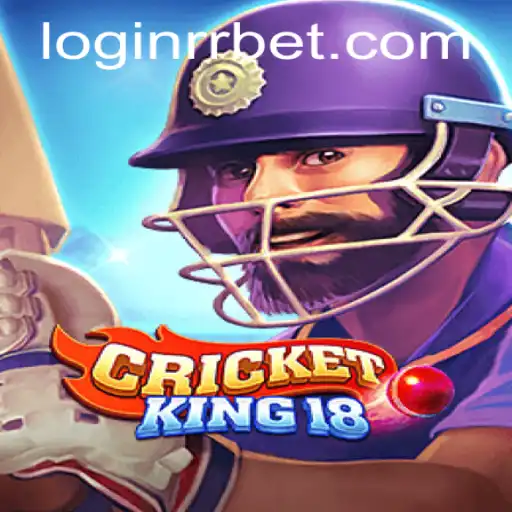 Mastering CricketKing18: A Comprehensive Guide with Insights into rrbet PH Login