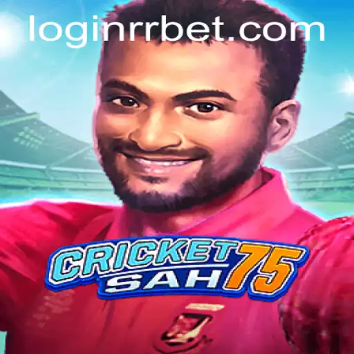 Exploring CricketSah75 and the Dynamics of Online Gaming