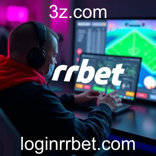 Cenário Atual dos Jogos Online em 2025