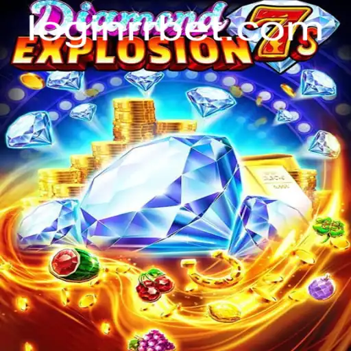 Discover the Exciting World of DiamondExplosion7s and the RRBet PH Login