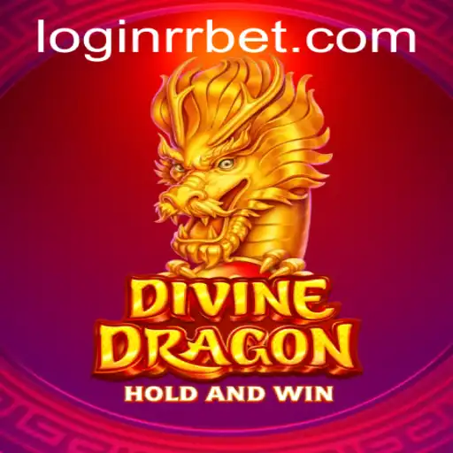 Unlocking the Mystical World of DivineDragon: A Journey with rrbet PH Login