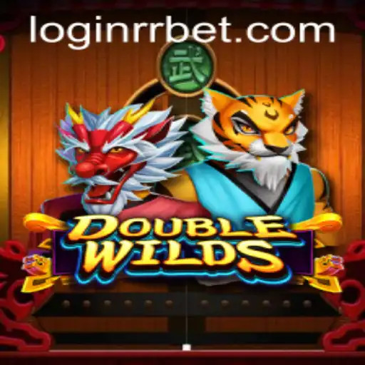 Unveiling the Thrills of DoubleWilds: A Guide to the Game and the Latest Trends