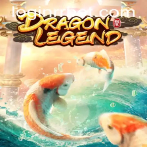 An In-Depth Look at DragonLegend and rrbet PH Login